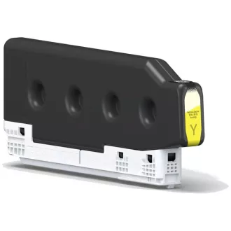 Epson C13T08G400 - cartridge, yellow (žlutá) Epson C13T08G400 - cartridge, yellow (žlutá)
