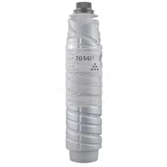Ricoh 842135 - toner, black (černý) Ricoh 842135 - toner, black (černý)