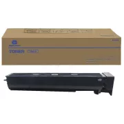 Konica Minolta TN-812 (A8H5050) - toner, black (černý)