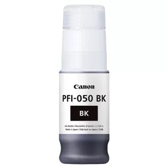 Canon 5698C001 - cartridge, black (černá) Canon 5698C001 - cartridge, black (černá)