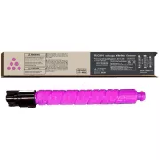 Ricoh 842384 - toner, magenta (purpurový)
