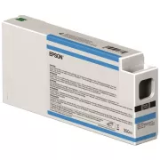 Epson C13T54X200 - cartridge, cyan (azurová)