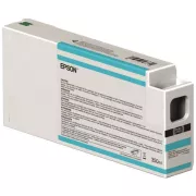 Epson C13T54X500 - cartridge, light cyan (světle azurová)