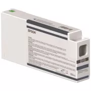 Epson C13T54X100 - cartridge, photoblack (fotočerná)