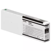 Epson C13T55K100 - cartridge, photoblack (fotočerná)