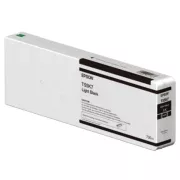 Epson C13T55K700 - cartridge, light black (světle černá)