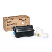 Kyocera TK-3440 (1T0C0T0NL0) - toner, black (černý)