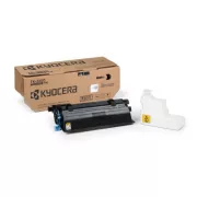 Kyocera TK-3300 - toner, black (černý)