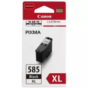 Canon PG-585-XL (6204C001) - cartridge, black (černá)