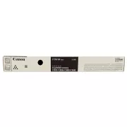 Canon CEXV-64 (5753C002) - toner, black (černý)