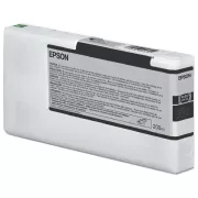 Epson C13T55W100 - cartridge, photoblack (fotočerná)