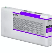 Epson C13T55WD00 - cartridge