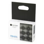 Primera 53604 - cartridge, black (černá)