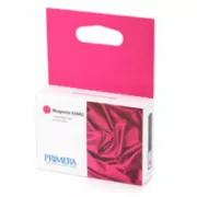 Primera 53602 - cartridge, magenta (purpurová)