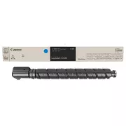 Canon CEXV-65 (5762C001) - toner, cyan (azurový)