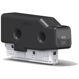 Epson C13T08N140 - cartridge, black (černá) Epson C13T08N140 - cartridge, black (černá)