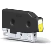 Epson C13T08N440 - cartridge, yellow (žlutá)