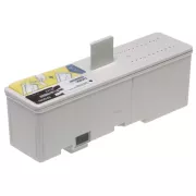 Epson C33S020407 - cartridge, black (černá)