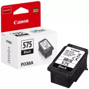 Canon PG-575 (5438C001) - cartridge, black (černá)
