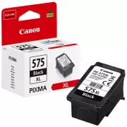 Canon PG-575-XL (5437C001) - cartridge, black (černá)