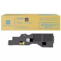 Konica Minolta TNP-93 (AE1Y151) - toner, black (černý)