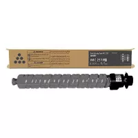 Ricoh 842561 - toner, black (černý)