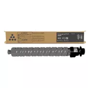 Ricoh 842561 - toner, black (černý)