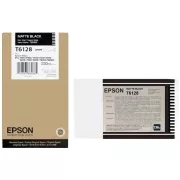 Epson T6128 (C13T61280N) - cartridge, matt black (matně černá)