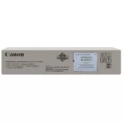 Canon 6370B003 - optická jednotka, black (černá)