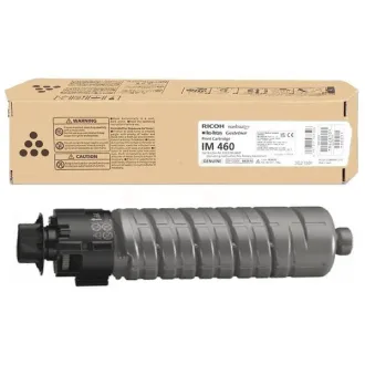 Ricoh 842610 - toner, black (černý) Ricoh 842610 - toner, black (černý)