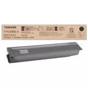 Toshiba 6AK00000354 - toner, black (černý)