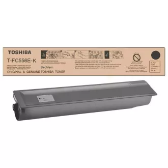 Toshiba 6AK00000354 - toner, black (černý) Toshiba 6AK00000354 - toner, black (černý)