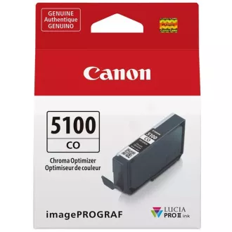 Canon PFI-5100 (6960C001) - cartridge Canon PFI-5100 (6960C001) - cartridge