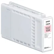 Epson C13T56U600 - cartridge, light magenta (světle purpurová)