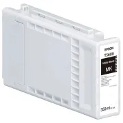Epson C13T56U800 - cartridge, matt black (matně černá)