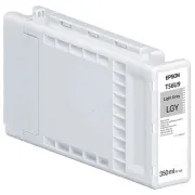 Epson C13T56U900 - cartridge, light gray (světle šedá)