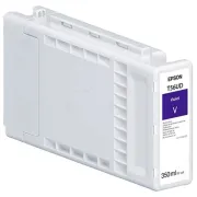 Epson C13T56UD00 - cartridge