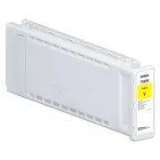 Epson C13T56P400 - cartridge, yellow (žlutá)