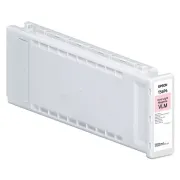 Epson C13T56P600 - cartridge, light magenta (světle purpurová)