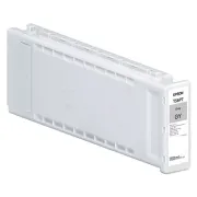 Epson C13T56P700 - cartridge, gray (šedá)