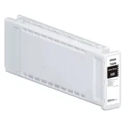 Epson C13T56P800 - cartridge, matt black (matně černá)