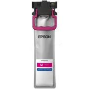 Epson C13T13L340 - cartridge, magenta (purpurová)