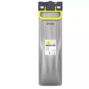 Epson C13T13L440 - cartridge, yellow (žlutá)
