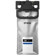 Epson C13T13L140 - cartridge, black (černá)