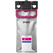 Epson C13T13M340 - cartridge, magenta (purpurová)
