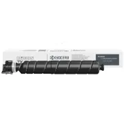 Kyocera TK-8455K + TK8455K (TK8455K) - toner, black (černý)
