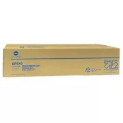 Konica Minolta ACV80TD - optická jednotka, color (barevná)