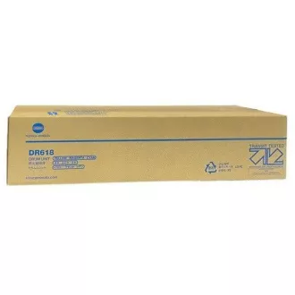 Konica Minolta ACV80TD - optická jednotka, color (barevná) Konica Minolta ACV80TD - optická jednotka, color (barevná)