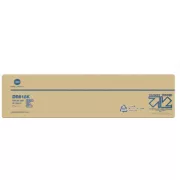 Konica Minolta ACV80RD - optická jednotka, black (černá)