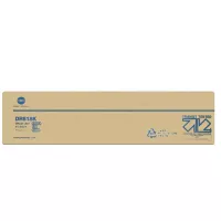 Konica Minolta ACV80RD - optická jednotka, black (černá)